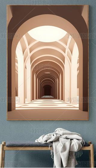 F(xin)(jin)s͏db(hu)ɳl(f)ڮ(hu)gڮ(hu)쮋(hu)