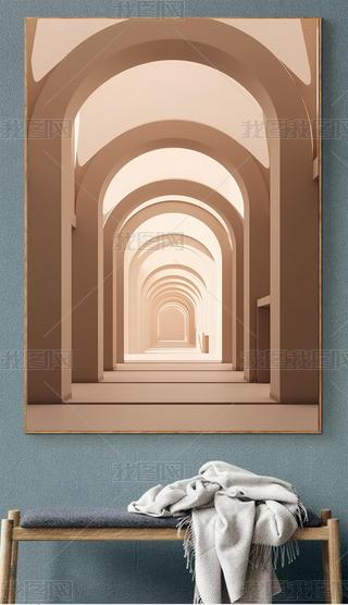 F(xin)s͏dbɳl(f)ڮgڮ쮋