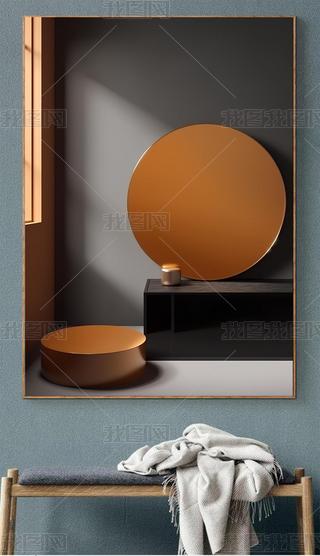 WLп͏dɳl(f)خȱM^QbP^쮋