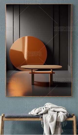 WLп͏dɳl(f)خȱM^QbP^쮋