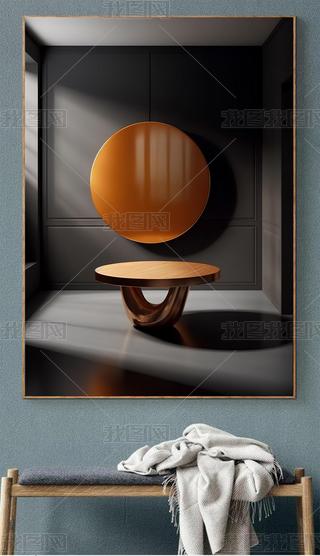 WLп͏dɳl(f)خȱM^QbP^쮋