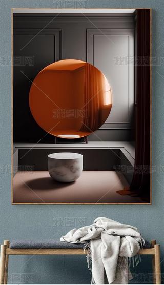 WL(fng)п͏dɳl(f)خ(hu)ȱM^Qb(hu)P(gun)^(gu)쮋(hu)