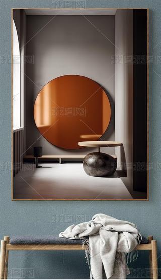 WLп͏dɳl(f)خȱM^QbP^쮋