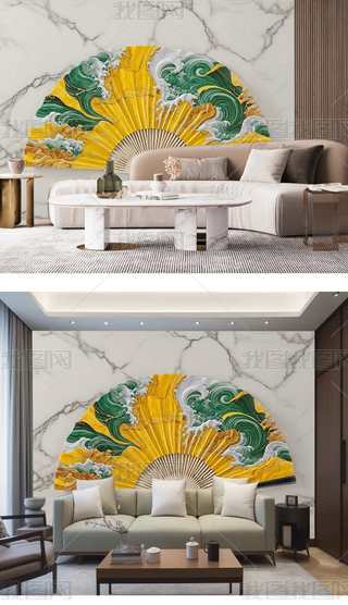 Sˇg(sh)ʯҕɳl(f)P(gun)