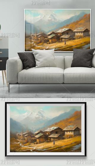 ѩɽfLͮ@L͏dbɳl(f)쮋пɽڮ