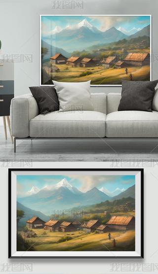 ѩɽfLͮ@L͏dbɳl(f)쮋пɽڮ