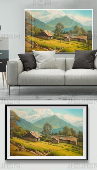 ѩɽfLͮ@L͏dbɳl(f)쮋пɽڮ