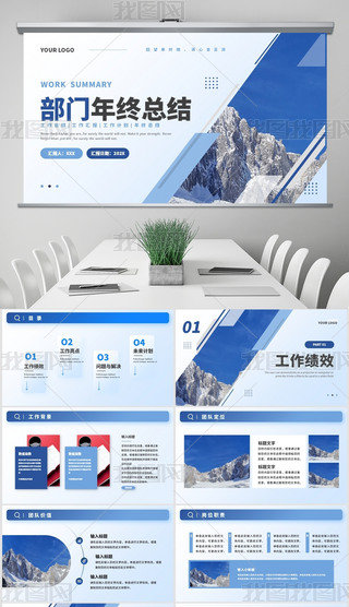 {(ln)ɫ̄(w)L(fng)TKY(ji)pptģ