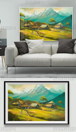 ѩɽfLͮ@L͏dbɳl(f)쮋пɽڮ