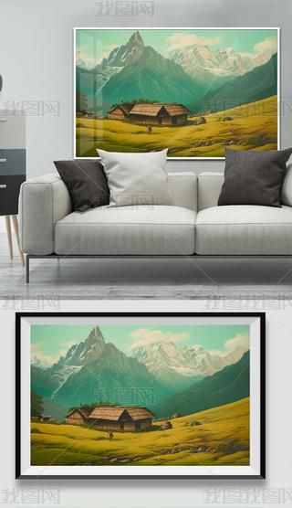 ѩɽfLͮ@L͏dbɳl(f)쮋пɽڮ