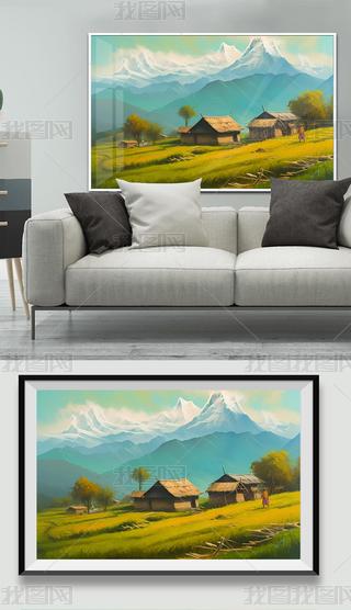 ѩɽfLͮ@L͏dbɳl(f)쮋пɽڮ