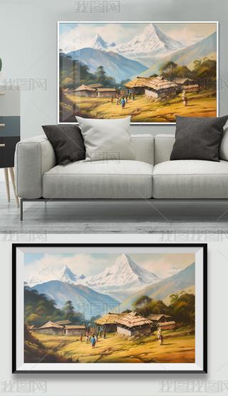 ѩɽfLͮ@L͏dbɳl(f)쮋пɽڮ