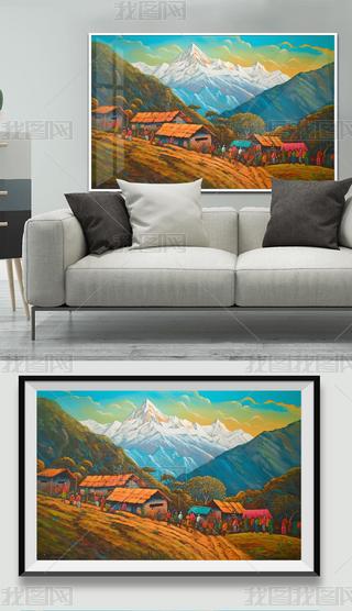 ѩɽfLͮ@L͏dbɳl(f)쮋пɽڮ