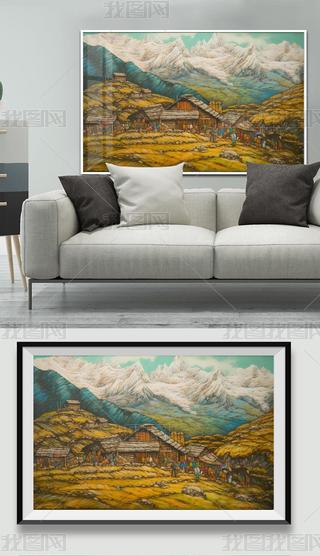 ѩɽfLͮ@L͏dbɳl(f)쮋пɽڮ