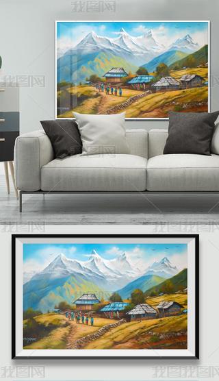 ѩɽfLͮ@L͏dbɳl(f)쮋пɽڮ