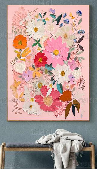 ֲﻨܼLͮϵP(gun)ϩ쮋L͏d͏db