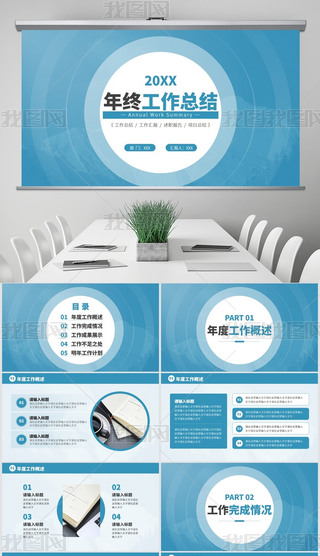 {ɫ̄(w)L(fng)K¶ȹY(ji)RĿY(ji)