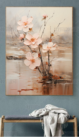 ˇg(sh)ͮL(fng)҃(ni)P(gun)b÷