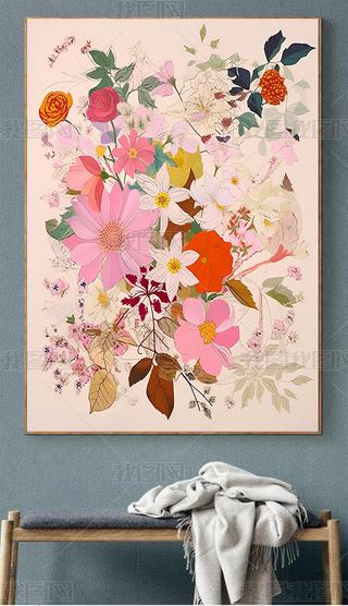 ֲﻨܼLͮϵP(gun)ϩ쮋L͏d͏db