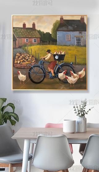 ϵl(xing)＃LͮP(gun)αϩ쮋@L(fng)͏d͏db