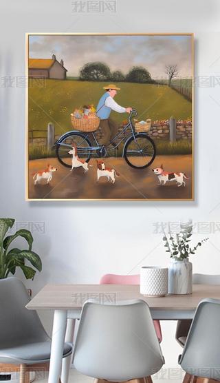 ϵl(xing)＃LͮP(gun)αϩ쮋@L(fng)͏d͏db