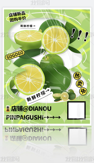 rˮƷN(bo)DƬ