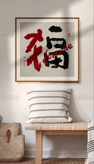 ꄓMëPָ