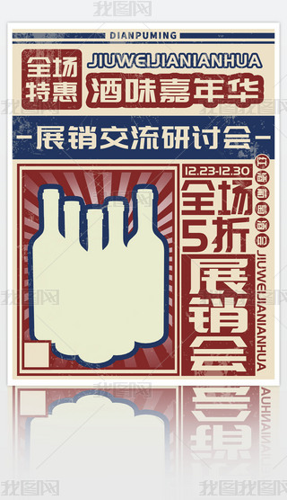 ζAtƷ溣DƬ