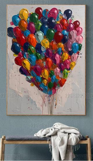 ɫLͮF(xin)s͏dbP(gun)ȱϩ쮋