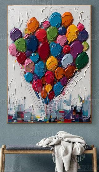 ɫLͮF(xin)s͏dbP(gun)ȱϩ쮋