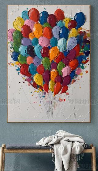 ɫLͮF(xin)s͏dbP(gun)ȱϩ쮋