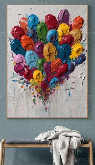 ɫLͮF(xin)s͏dbP(gun)ȱϩ쮋