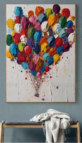 ɫLͮF(xin)s͏dbP(gun)ȱϩ쮋