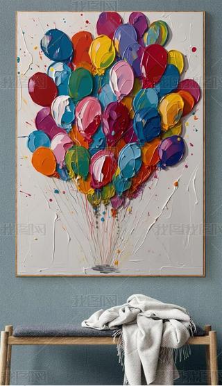 ɫLͮF(xin)s͏dbP(gun)ȱϩ쮋