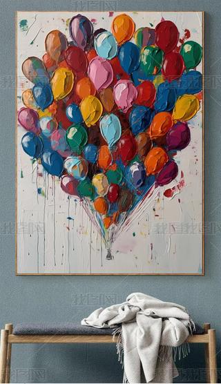 ɫLͮF(xin)s͏dbP(gun)ȱϩ쮋