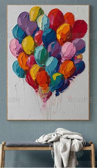 ɫLͮF(xin)s͏dbP(gun)ȱϩ쮋