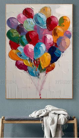 ɫLͮF(xin)s͏dbP(gun)ȱϩ쮋