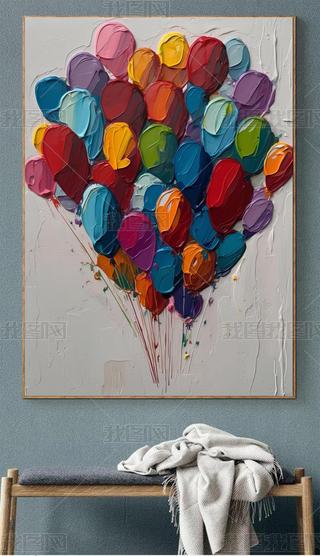 ɫLͮF(xin)s͏dbP(gun)ȱϩ쮋