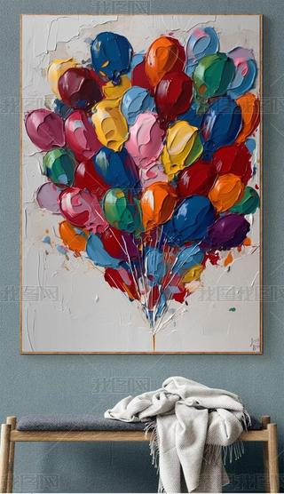 ɫLͮF(xin)s͏dbP(gun)ȱϩ쮋