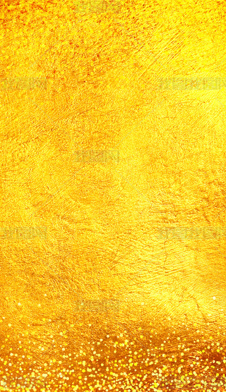 ɫĥɰ|(zh)Єۏ(f)ź(jin)sD