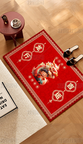 ؉|м\(yn)؉|M(jn)T(mn)؉|(h)T(mn)؉|