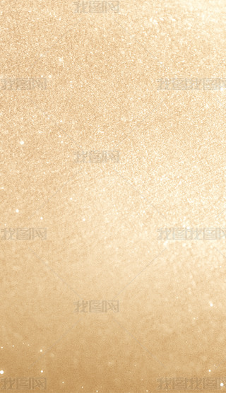 c(din)ĥɰ|(zh)мyw̽Aɫ