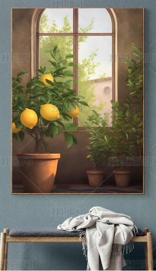 (f)Сˇg(sh)ʘLͮs͏d͏dbP(gun)ȱϩ쮋