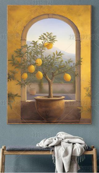 (f)Сˇg(sh)ʘLͮs͏d͏dbP(gun)ȱϩ쮋