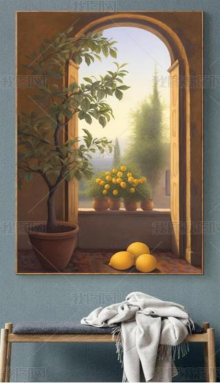 (f)Сˇg(sh)ʘLͮs͏d͏dbP(gun)ȱϩ쮋