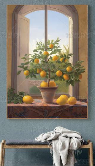 (f)Сˇg(sh)ʘLͮs͏d͏dbP(gun)ȱϩ쮋