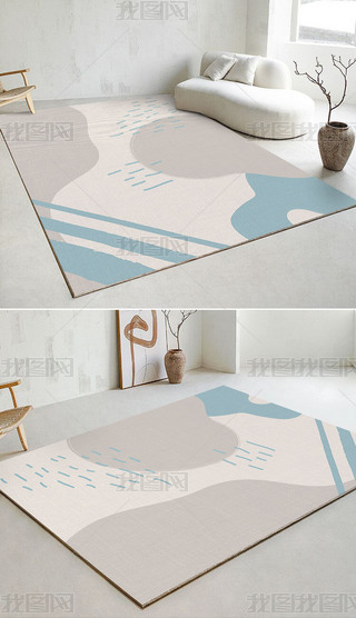 (chung)ⱱWF(xin)(jin)s׺ɫK͏dPҵ̺؉|