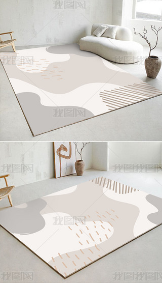 (chung)ⱱWF(xin)s׺ɫK͏dPҵ̺؉|