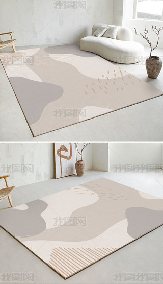 (chung)ⱱWF(xin)(jin)s׺ɫK͏dPҵ̺؉|