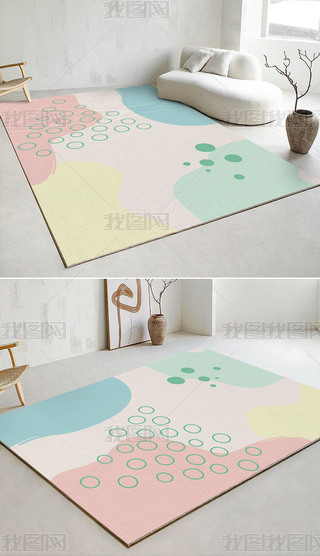 WsF(xin)pݎ׺γ(chung)̺